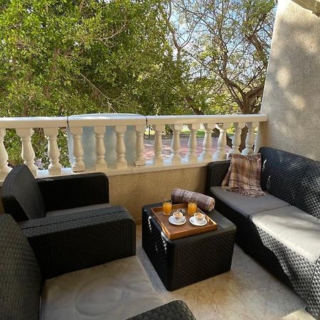 113 Beach And Trees - Alicante Holiday Τορεβιέχα Εξωτερικό φωτογραφία